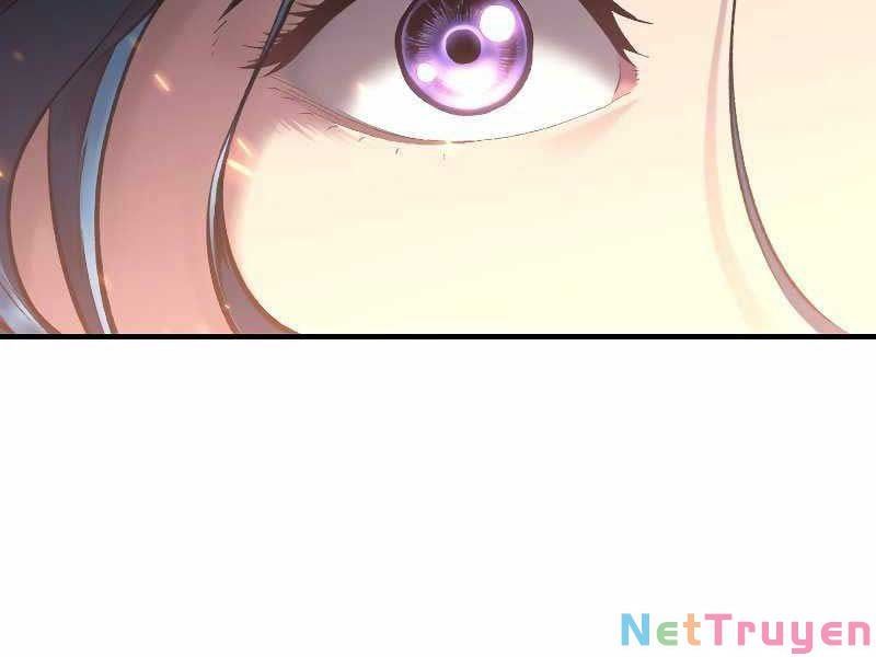 đọc truyện Thiên Tài Ma Pháp Sư Giấu Nghề Chương 34 ảnh 24 tại Thiên Thai Truyện