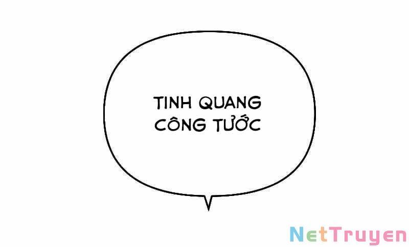đọc truyện Thiên Tài Ma Pháp Sư Giấu Nghề Chương 34 ảnh 25 tại Thiên Thai Truyện