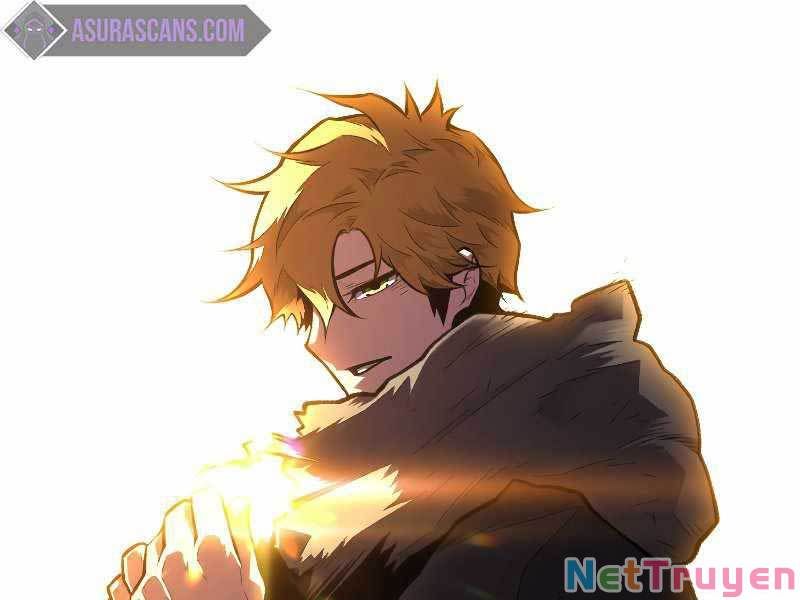 đọc truyện Thiên Tài Ma Pháp Sư Giấu Nghề Chương 34 ảnh 26 tại Thiên Thai Truyện