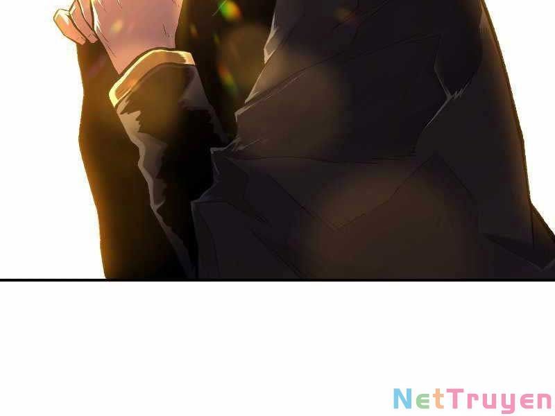 đọc truyện Thiên Tài Ma Pháp Sư Giấu Nghề Chương 34 ảnh 27 tại Thiên Thai Truyện