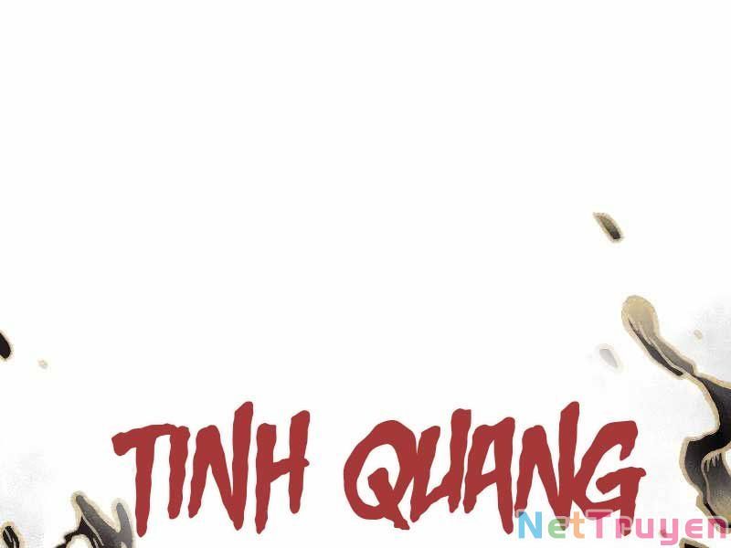 đọc truyện Thiên Tài Ma Pháp Sư Giấu Nghề Chương 34 ảnh 28 tại Thiên Thai Truyện