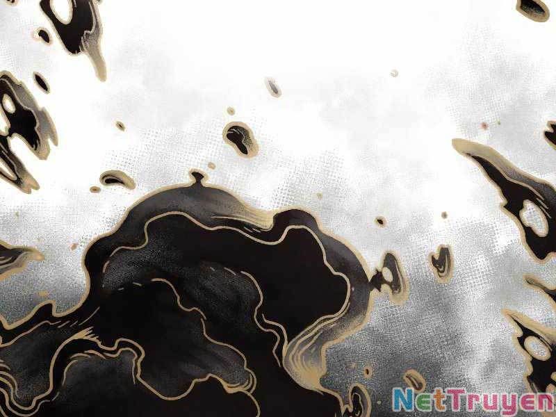 đọc truyện Thiên Tài Ma Pháp Sư Giấu Nghề Chương 34 ảnh 29 tại Thiên Thai Truyện