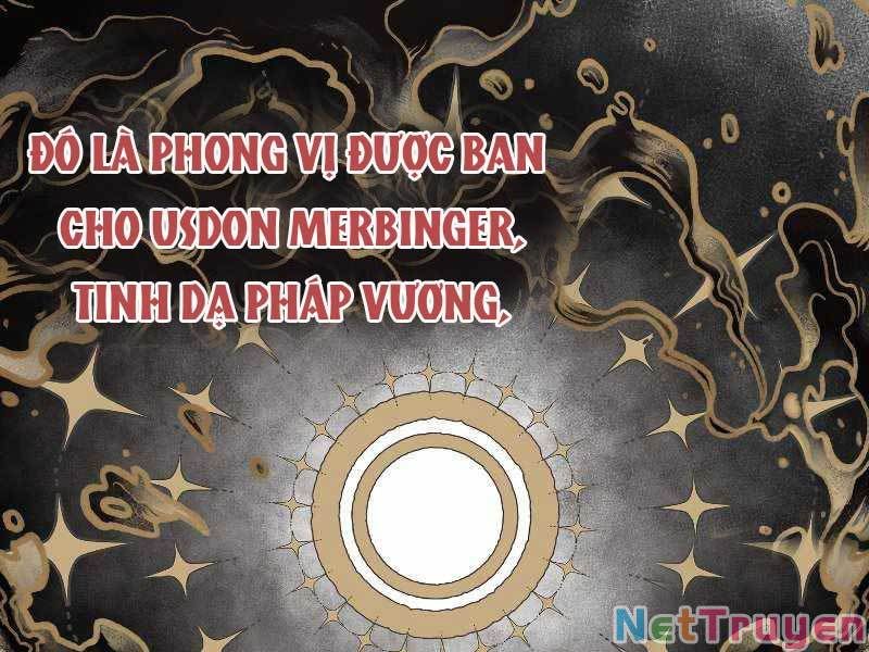 đọc truyện Thiên Tài Ma Pháp Sư Giấu Nghề Chương 34 ảnh 30 tại Thiên Thai Truyện