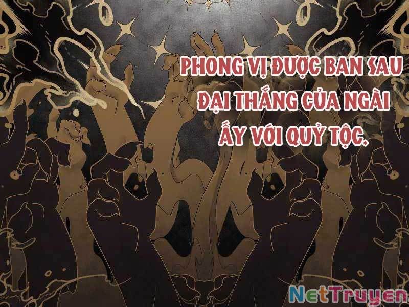 đọc truyện Thiên Tài Ma Pháp Sư Giấu Nghề Chương 34 ảnh 31 tại Thiên Thai Truyện