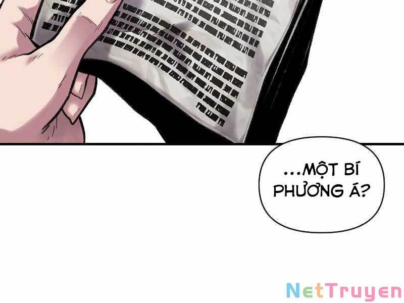 đọc truyện Thiên Tài Ma Pháp Sư Giấu Nghề Chương 34 ảnh 5 tại Thiên Thai Truyện