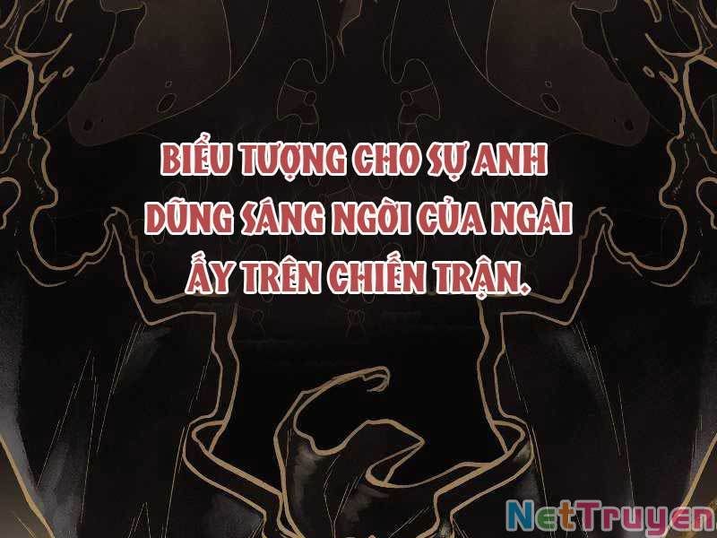 đọc truyện Thiên Tài Ma Pháp Sư Giấu Nghề Chương 34 ảnh 32 tại Thiên Thai Truyện