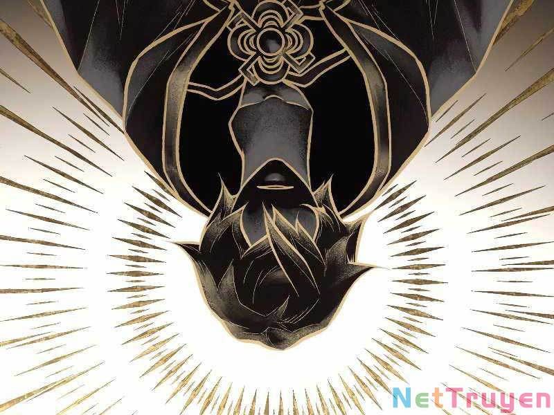 đọc truyện Thiên Tài Ma Pháp Sư Giấu Nghề Chương 34 ảnh 33 tại Thiên Thai Truyện