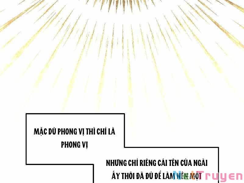 đọc truyện Thiên Tài Ma Pháp Sư Giấu Nghề Chương 34 ảnh 34 tại Thiên Thai Truyện