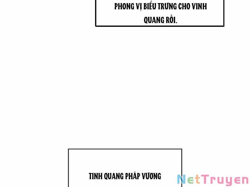 đọc truyện Thiên Tài Ma Pháp Sư Giấu Nghề Chương 34 ảnh 35 tại Thiên Thai Truyện