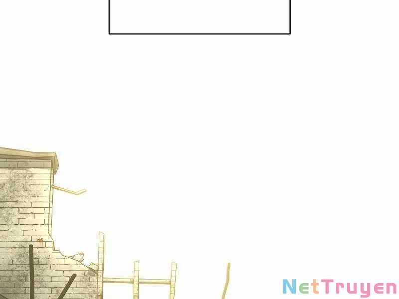 đọc truyện Thiên Tài Ma Pháp Sư Giấu Nghề Chương 34 ảnh 36 tại Thiên Thai Truyện