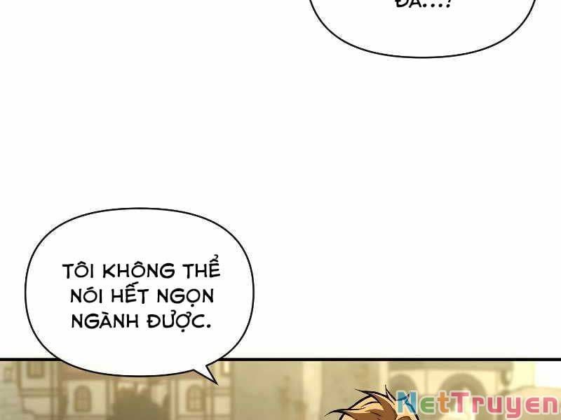 đọc truyện Thiên Tài Ma Pháp Sư Giấu Nghề Chương 34 ảnh 39 tại Thiên Thai Truyện