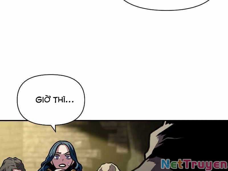 đọc truyện Thiên Tài Ma Pháp Sư Giấu Nghề Chương 34 ảnh 41 tại Thiên Thai Truyện