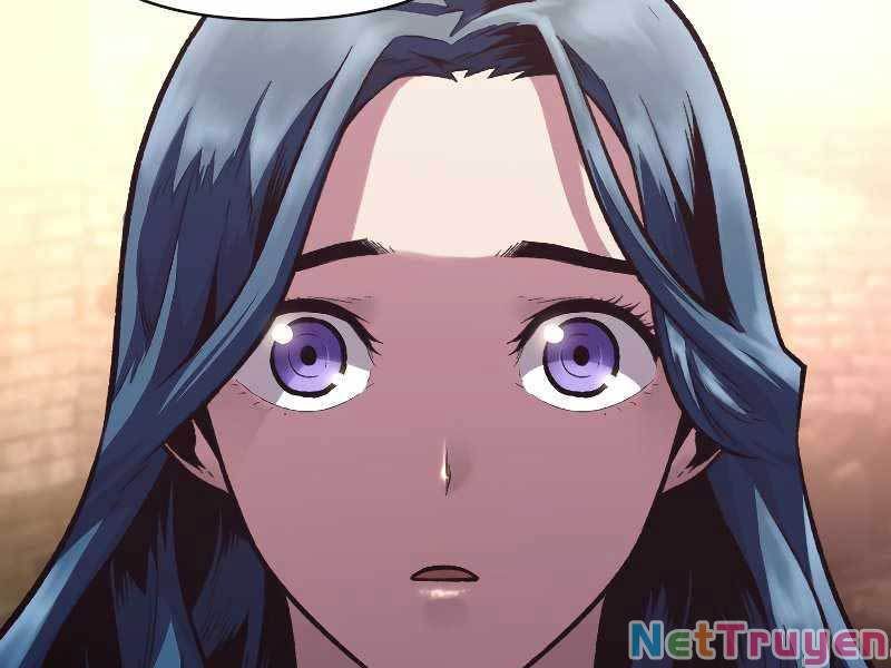 đọc truyện Thiên Tài Ma Pháp Sư Giấu Nghề Chương 34 ảnh 44 tại Thiên Thai Truyện