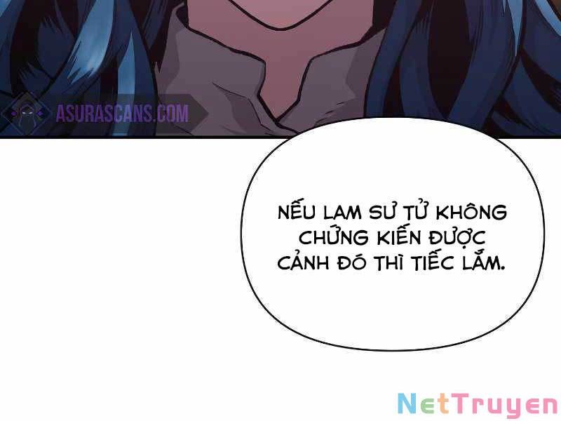 đọc truyện Thiên Tài Ma Pháp Sư Giấu Nghề Chương 34 ảnh 45 tại Thiên Thai Truyện