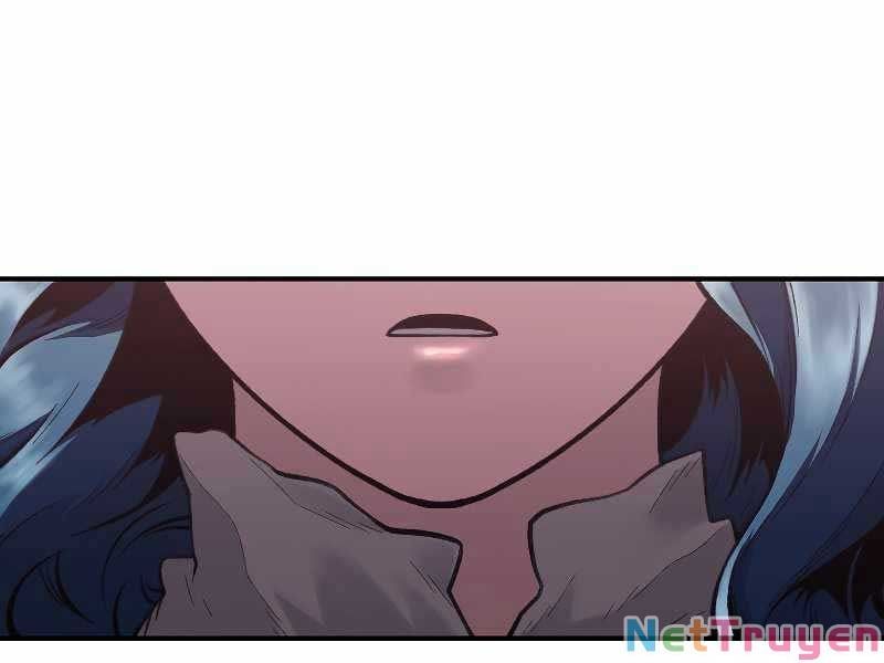 đọc truyện Thiên Tài Ma Pháp Sư Giấu Nghề Chương 34 ảnh 46 tại Thiên Thai Truyện