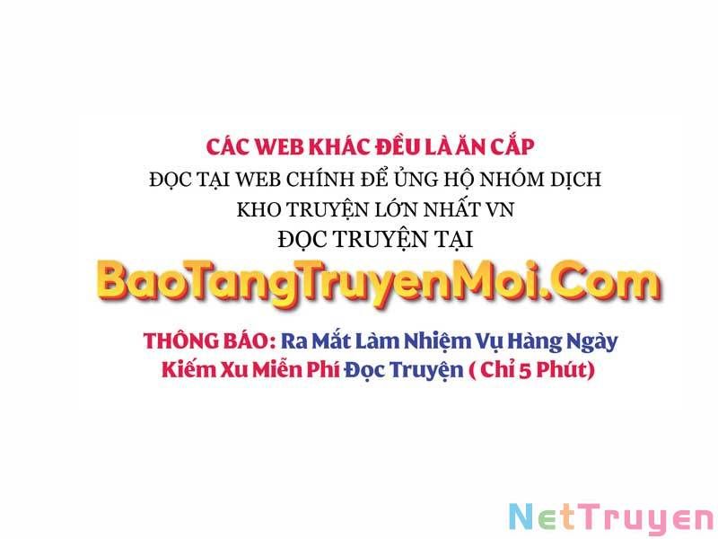 đọc truyện Thiên Tài Ma Pháp Sư Giấu Nghề Chương 34 ảnh 47 tại Thiên Thai Truyện