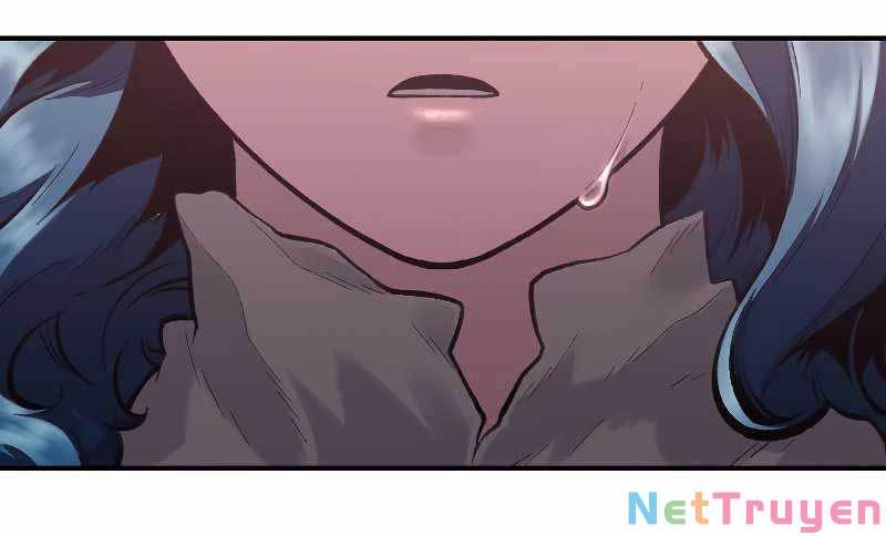 đọc truyện Thiên Tài Ma Pháp Sư Giấu Nghề Chương 34 ảnh 48 tại Thiên Thai Truyện