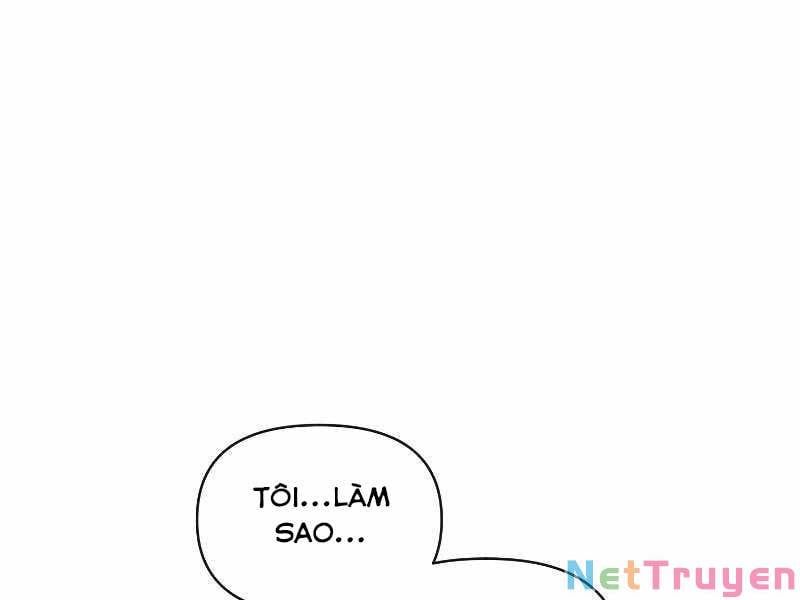 đọc truyện Thiên Tài Ma Pháp Sư Giấu Nghề Chương 34 ảnh 49 tại Thiên Thai Truyện