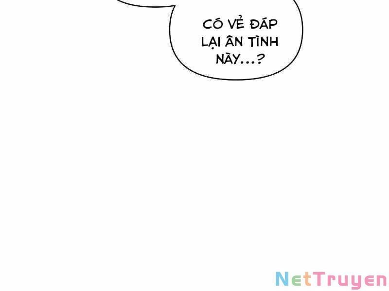 đọc truyện Thiên Tài Ma Pháp Sư Giấu Nghề Chương 34 ảnh 50 tại Thiên Thai Truyện