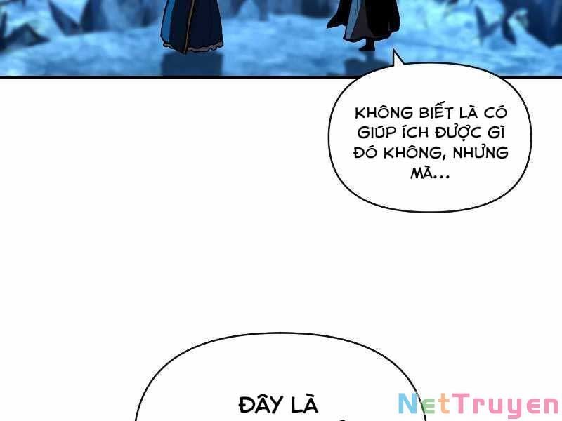 đọc truyện Thiên Tài Ma Pháp Sư Giấu Nghề Chương 34 ảnh 7 tại Thiên Thai Truyện