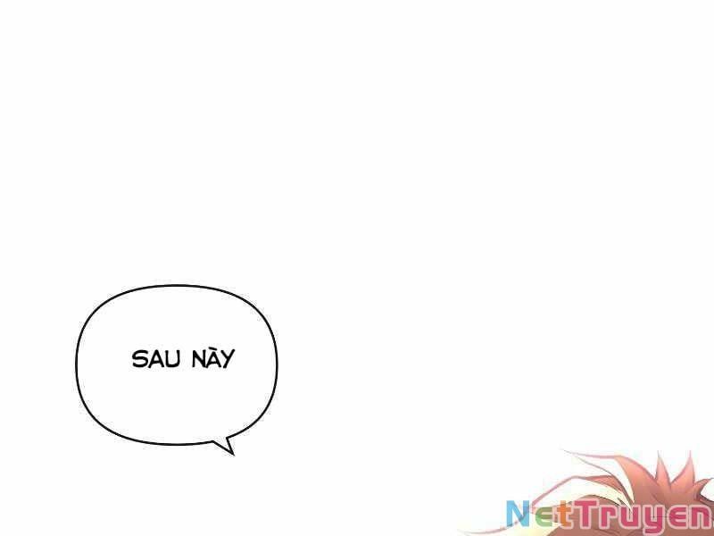 đọc truyện Thiên Tài Ma Pháp Sư Giấu Nghề Chương 34 ảnh 52 tại Thiên Thai Truyện