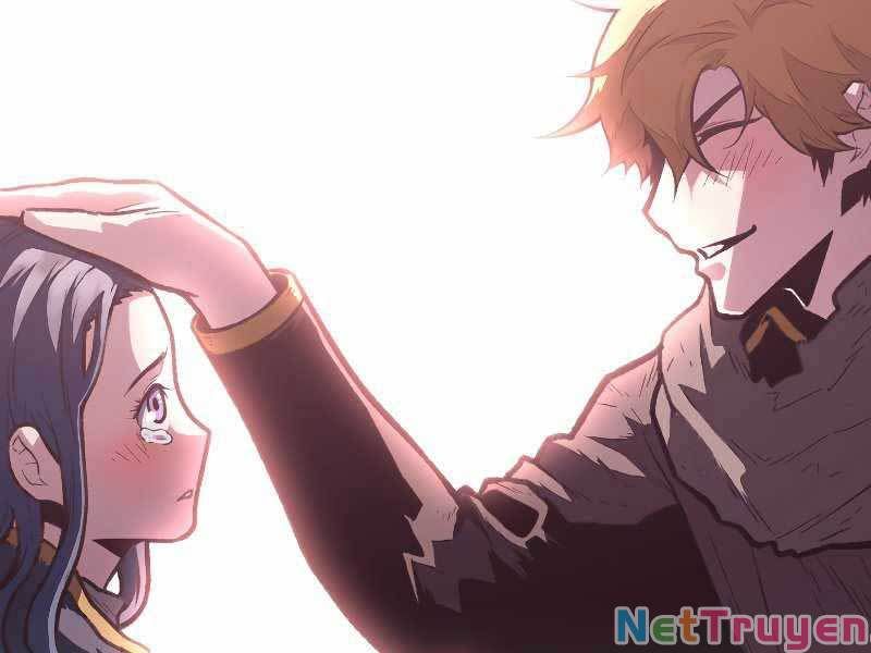 đọc truyện Thiên Tài Ma Pháp Sư Giấu Nghề Chương 34 ảnh 53 tại Thiên Thai Truyện