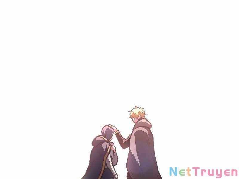 đọc truyện Thiên Tài Ma Pháp Sư Giấu Nghề Chương 34 ảnh 55 tại Thiên Thai Truyện