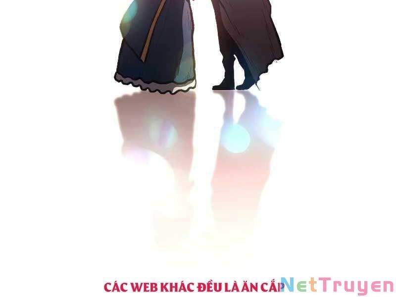 đọc truyện Thiên Tài Ma Pháp Sư Giấu Nghề Chương 34 ảnh 56 tại Thiên Thai Truyện