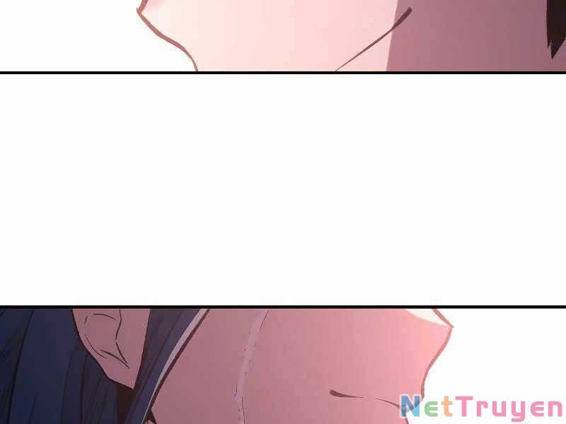 đọc truyện Thiên Tài Ma Pháp Sư Giấu Nghề Chương 34 ảnh 58 tại Thiên Thai Truyện