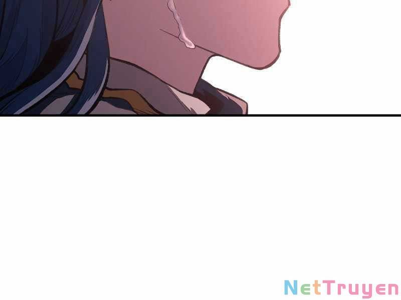 đọc truyện Thiên Tài Ma Pháp Sư Giấu Nghề Chương 34 ảnh 59 tại Thiên Thai Truyện