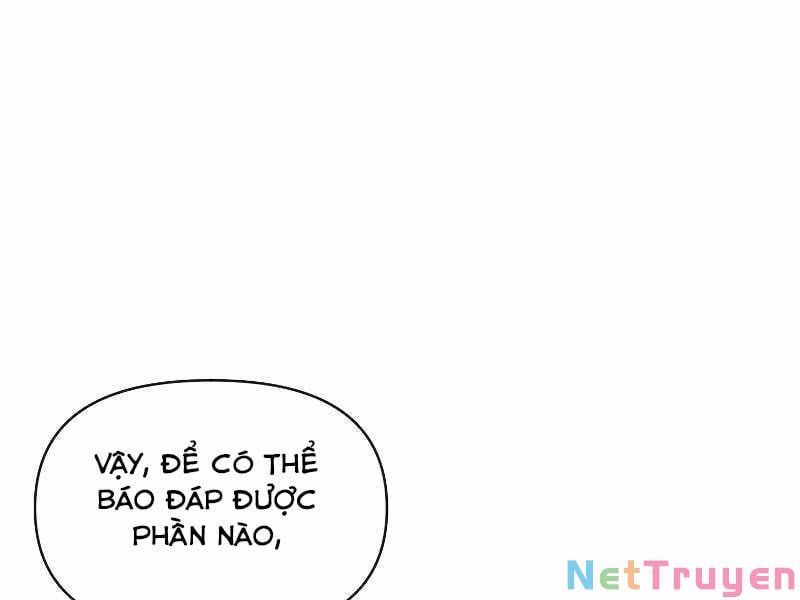 đọc truyện Thiên Tài Ma Pháp Sư Giấu Nghề Chương 34 ảnh 60 tại Thiên Thai Truyện