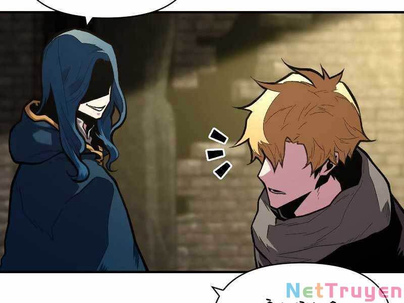 đọc truyện Thiên Tài Ma Pháp Sư Giấu Nghề Chương 34 ảnh 61 tại Thiên Thai Truyện