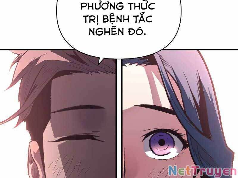 đọc truyện Thiên Tài Ma Pháp Sư Giấu Nghề Chương 34 ảnh 8 tại Thiên Thai Truyện