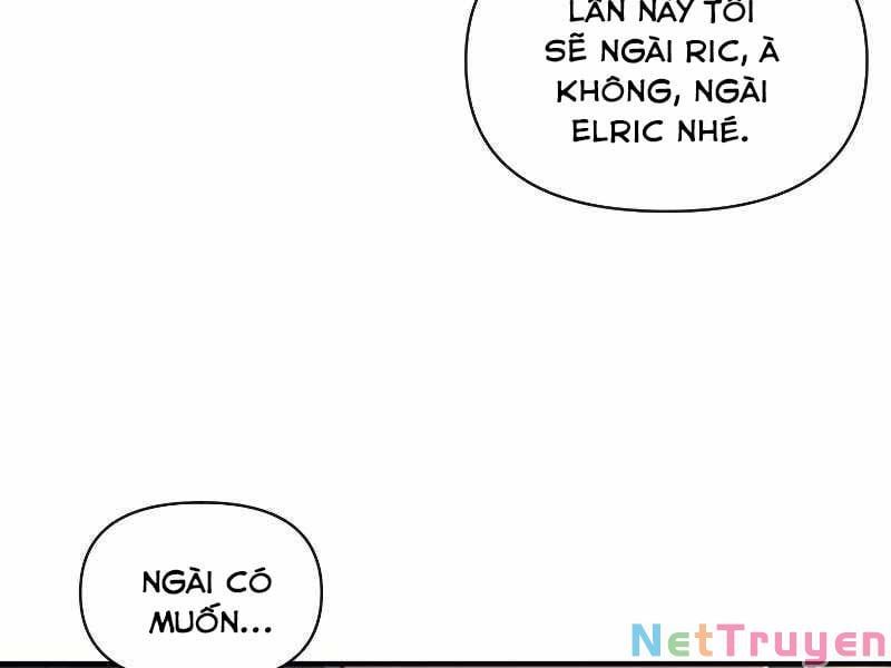 đọc truyện Thiên Tài Ma Pháp Sư Giấu Nghề Chương 34 ảnh 62 tại Thiên Thai Truyện