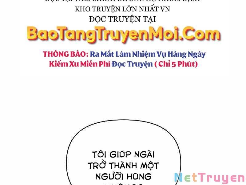đọc truyện Thiên Tài Ma Pháp Sư Giấu Nghề Chương 34 ảnh 64 tại Thiên Thai Truyện