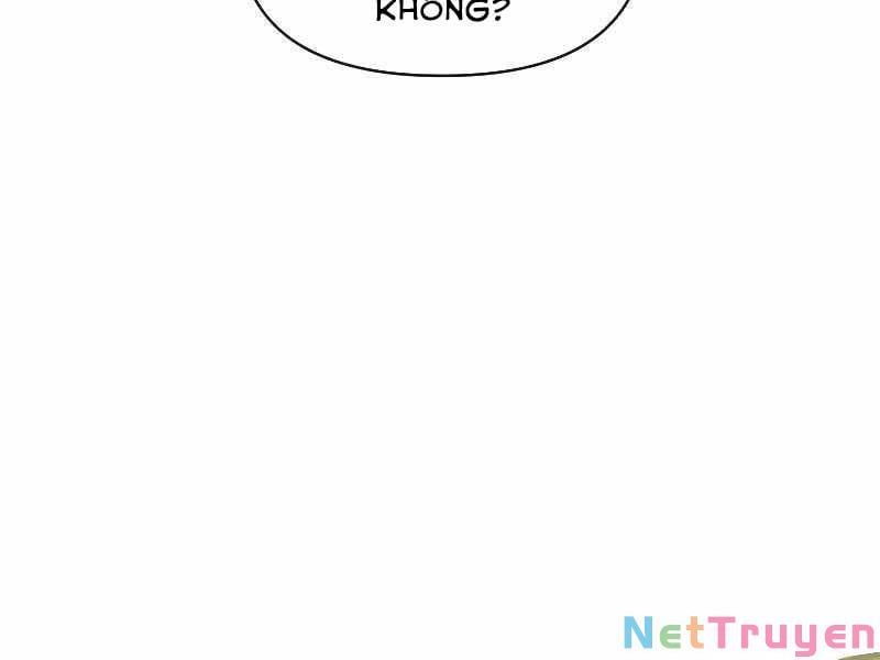 đọc truyện Thiên Tài Ma Pháp Sư Giấu Nghề Chương 34 ảnh 65 tại Thiên Thai Truyện