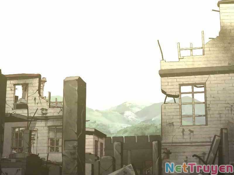 đọc truyện Thiên Tài Ma Pháp Sư Giấu Nghề Chương 34 ảnh 67 tại Thiên Thai Truyện