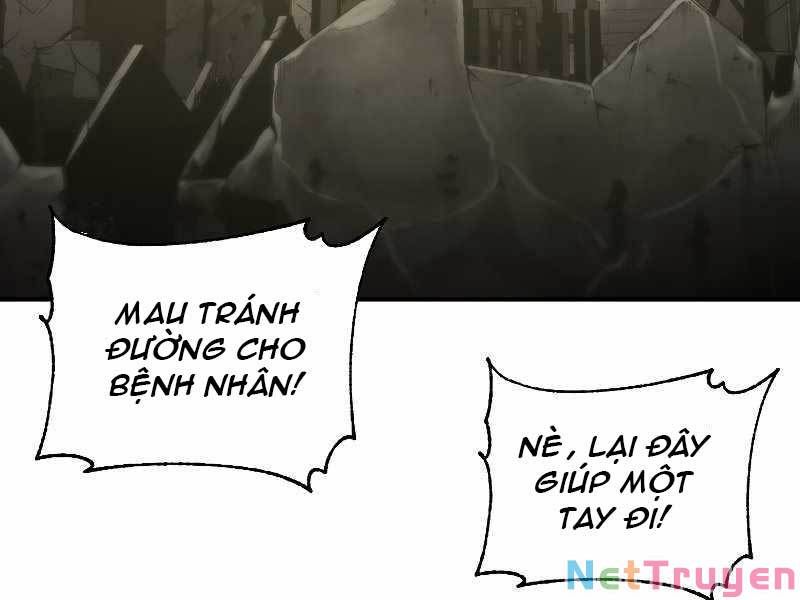 đọc truyện Thiên Tài Ma Pháp Sư Giấu Nghề Chương 34 ảnh 68 tại Thiên Thai Truyện