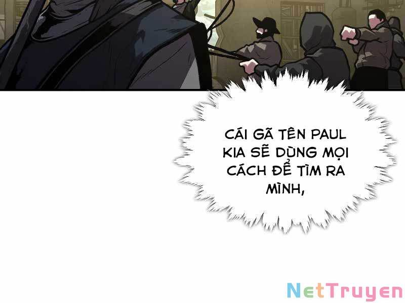 đọc truyện Thiên Tài Ma Pháp Sư Giấu Nghề Chương 34 ảnh 70 tại Thiên Thai Truyện