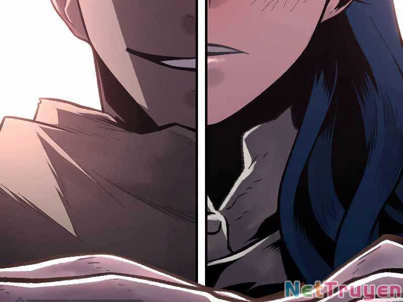 đọc truyện Thiên Tài Ma Pháp Sư Giấu Nghề Chương 34 ảnh 9 tại Thiên Thai Truyện