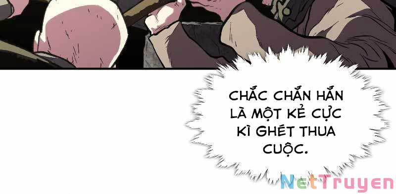 đọc truyện Thiên Tài Ma Pháp Sư Giấu Nghề Chương 34 ảnh 72 tại Thiên Thai Truyện