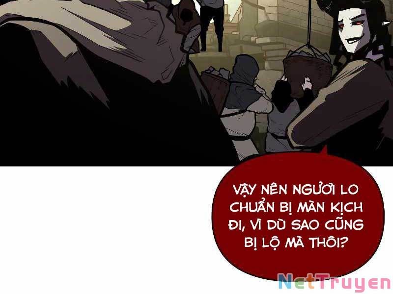 đọc truyện Thiên Tài Ma Pháp Sư Giấu Nghề Chương 34 ảnh 74 tại Thiên Thai Truyện