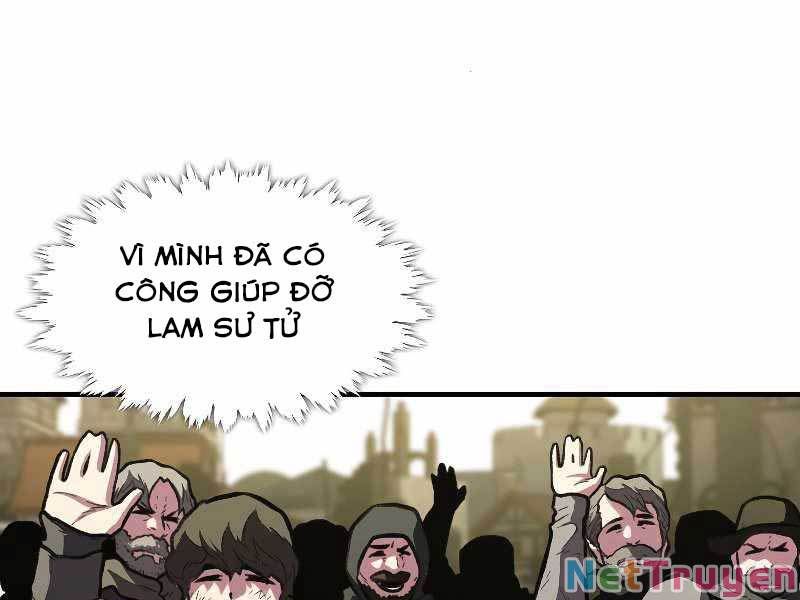 đọc truyện Thiên Tài Ma Pháp Sư Giấu Nghề Chương 34 ảnh 75 tại Thiên Thai Truyện