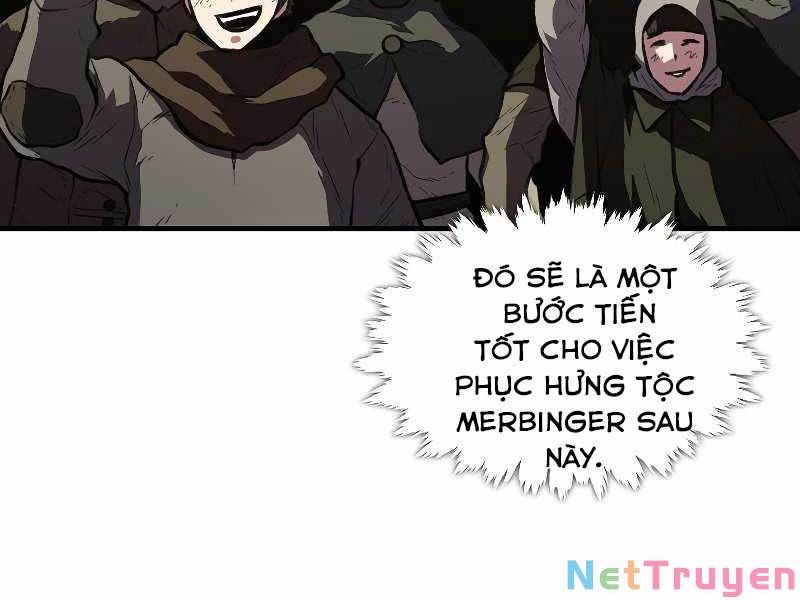 đọc truyện Thiên Tài Ma Pháp Sư Giấu Nghề Chương 34 ảnh 76 tại Thiên Thai Truyện