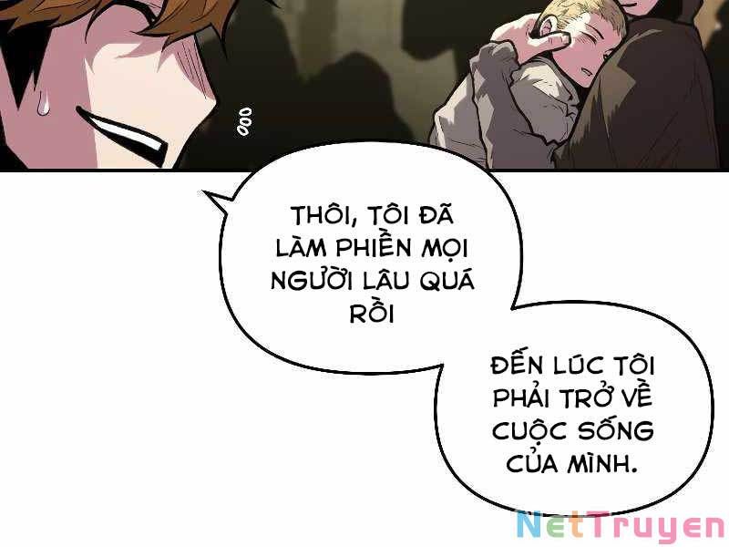 đọc truyện Thiên Tài Ma Pháp Sư Giấu Nghề Chương 34 ảnh 80 tại Thiên Thai Truyện