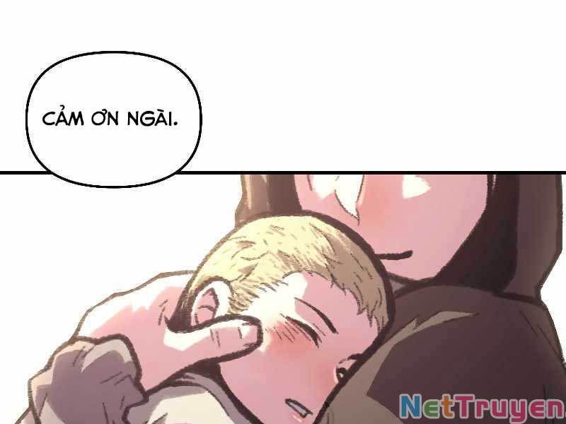 đọc truyện Thiên Tài Ma Pháp Sư Giấu Nghề Chương 34 ảnh 81 tại Thiên Thai Truyện