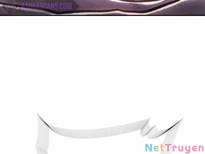 đọc truyện Thiên Tài Ma Pháp Sư Giấu Nghề Chương 34 ảnh 10 tại Thiên Thai Truyện