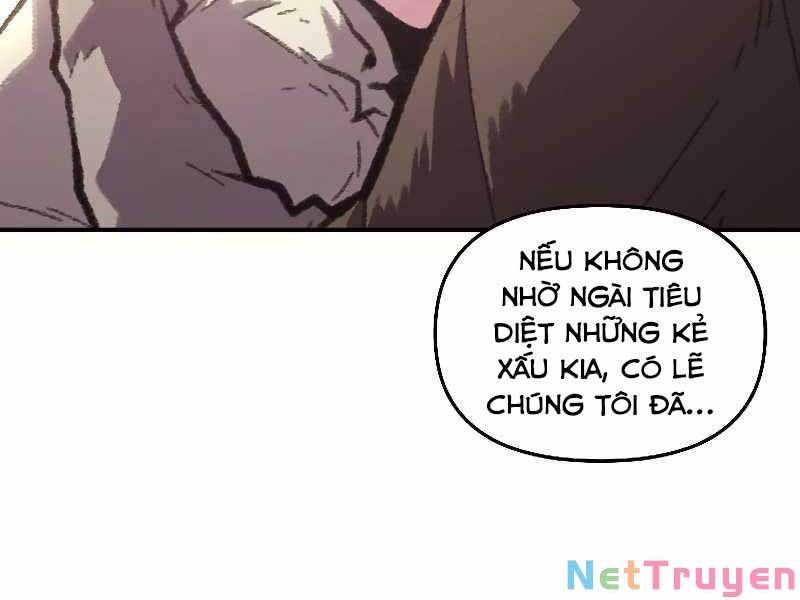 đọc truyện Thiên Tài Ma Pháp Sư Giấu Nghề Chương 34 ảnh 82 tại Thiên Thai Truyện