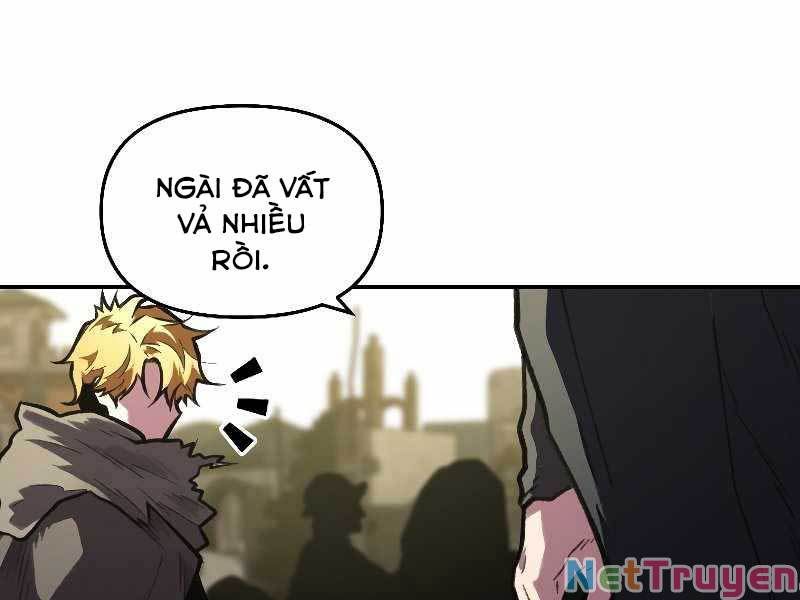 đọc truyện Thiên Tài Ma Pháp Sư Giấu Nghề Chương 34 ảnh 83 tại Thiên Thai Truyện