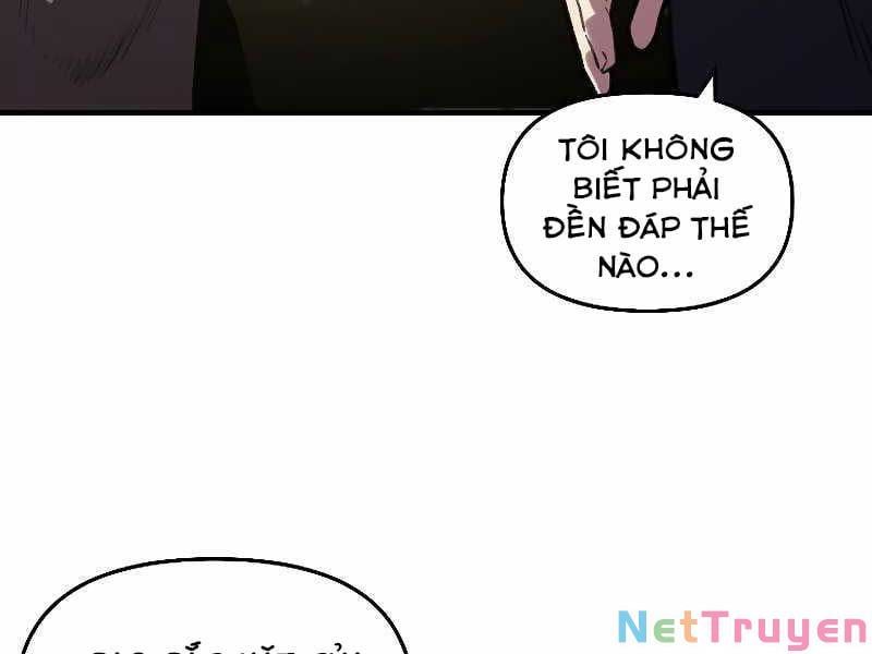 đọc truyện Thiên Tài Ma Pháp Sư Giấu Nghề Chương 34 ảnh 84 tại Thiên Thai Truyện